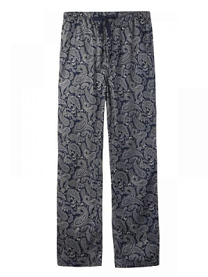 Брюки муж. Gentlemen