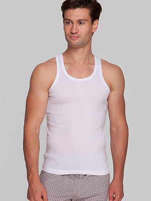 Майка муж. Torro