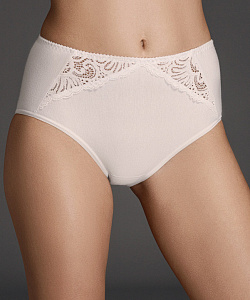 Трусы MilaVitsa (122, Пастель)