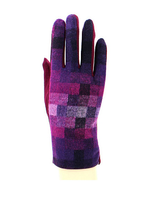 Перчатки Hobby