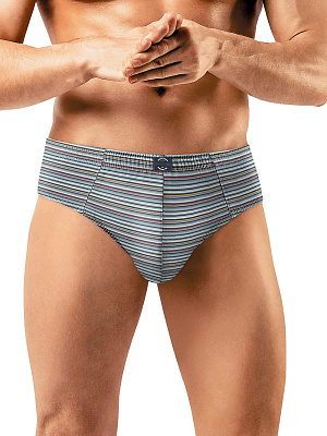 Трусы муж. Clever