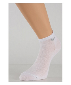 Носки Эйс (23, Белый)