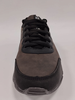 Кроссовки муж. Saijun