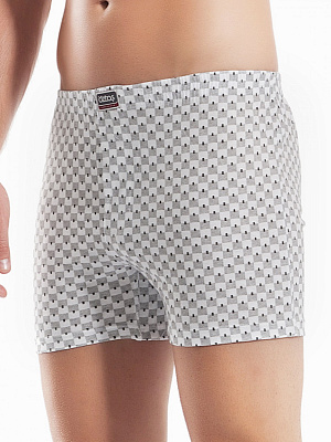 Трусы муж. Oztas