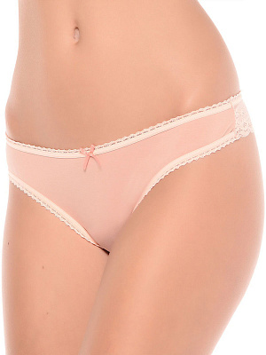 Трусы Lui et Elle