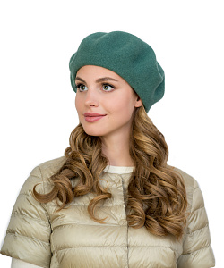 Берет Tonak (11