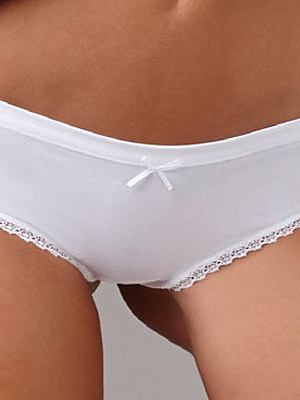 Трусы Lovelygirl