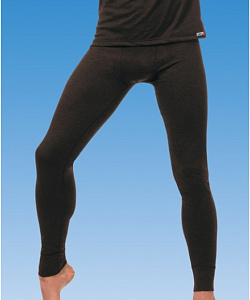 Кальсоны Comazo (8, Коричневый)