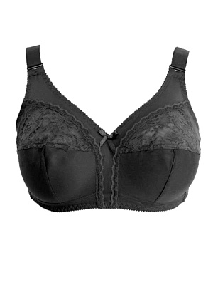 Бюст Новое Время