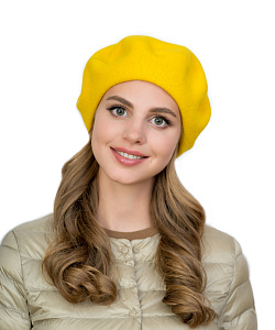 Берет Tonak (11