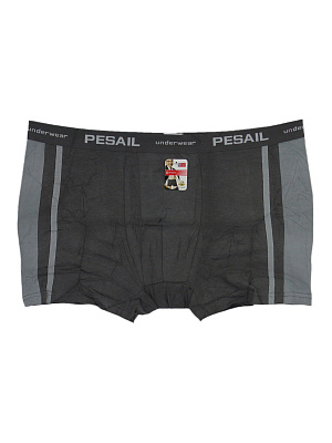Трусы Pesail