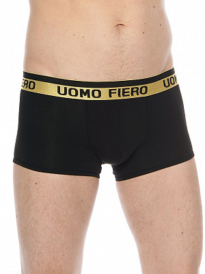 Трусы Uomo Fiero