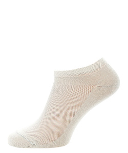 Носки муж. Uomo Fiero (29 ( 43-45 ), Серый)