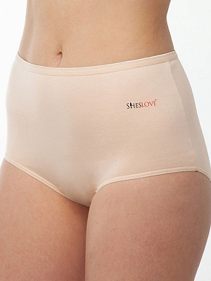 Трусы Sheslove
