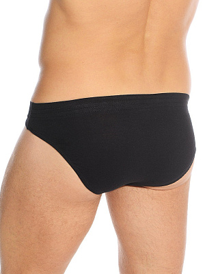 Трусы муж. Comazo