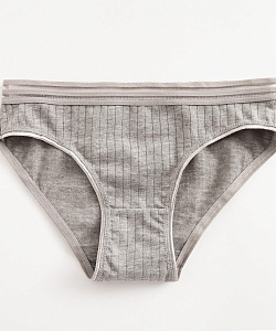 Трусы Collorista (44-46, Серый)