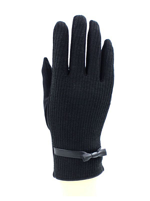 Перчатки Hobby