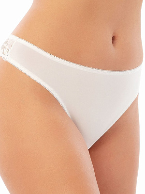 Трусы Alessandra Donni