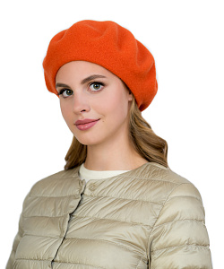 Берет Tonak (11,5