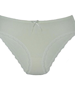 Трусы Rusalochka (XXL, В расцветках)