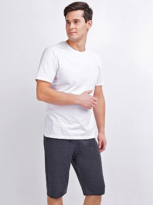 Шорты муж. Эйс