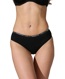 Трусы Tuosite (M, Черный)