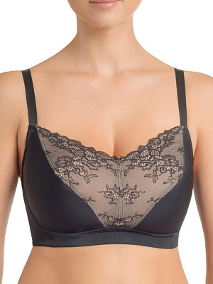 Бюст Nikol Djumon