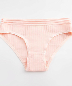Трусы Collorista (46-48, Персиковый)