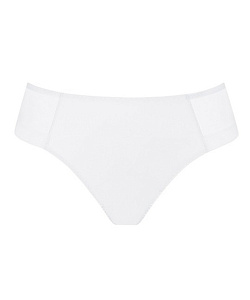 Трусы Amelie (S, Белый)
