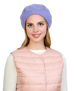 Берет Tonak (11