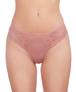Трусы MilaVitsa (94, Камелия)