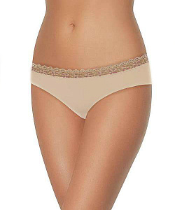 Трусы Intri (102, Бежевый)