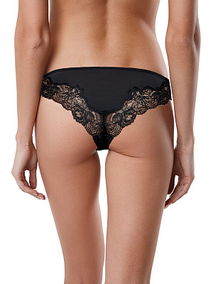 Трусы Lormar