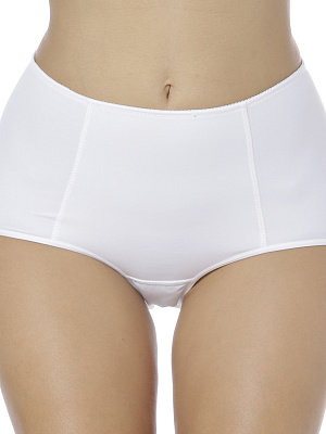 Трусы Vis-a-vis