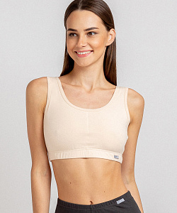 Топ Comazo (36, Св.Телесный)