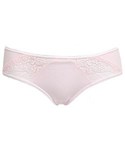 Трусы Intri (98, Нежно-Розовый)