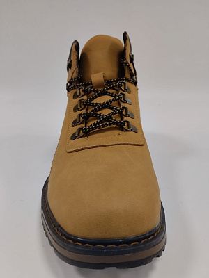 Ботинки муж. 7579