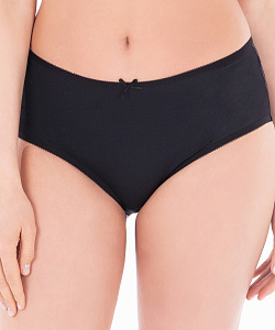 Трусы Honey (54, Черный)