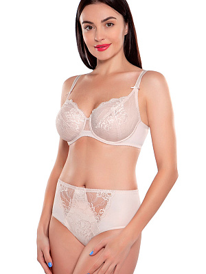 Бюст Primaverina