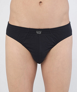 Трусы муж. Comazo (9, Морской темный)