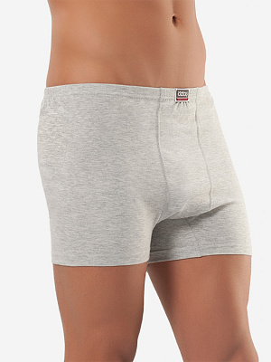 Трусы муж. Oztas