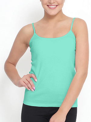 Майка Тет-А-Тет