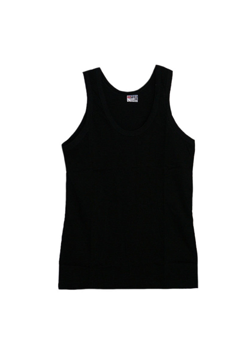 Майка муж. ТРОЯ