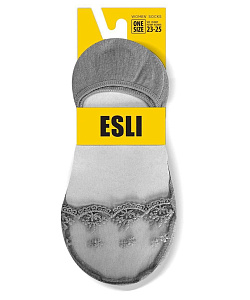 Подследники Esli (23-25, Grey)