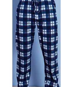 Брюки Gazzaz (XL, Т.Серый)