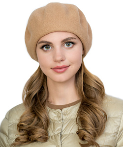 Берет Tonak (11,5