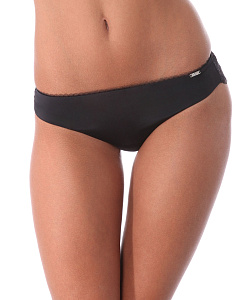 Трусы Leilieve (4, Черный)