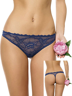 Трусы Lui et Elle