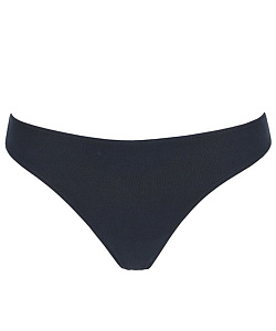 Трусы Lormar (2, Черный)