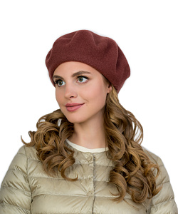 Берет Tonak (11,5